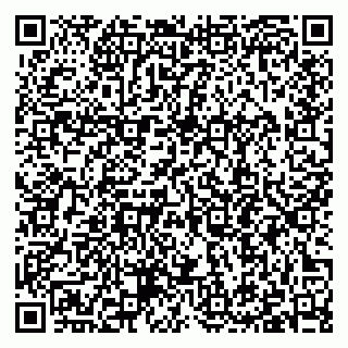 vCard 79397099993