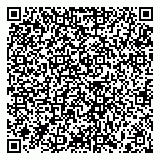 vCard 79397099994