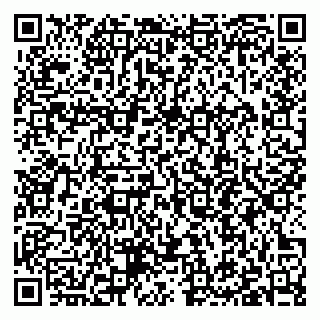 vCard 79397099995