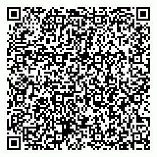 vCard 79397099996