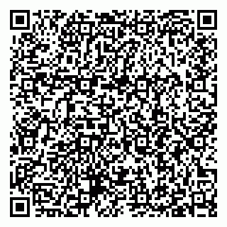 vCard 79397099997