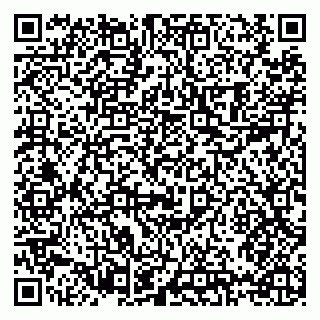 vCard 79397099998