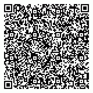 vCard 79397099999