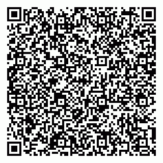 vCard 79397100000