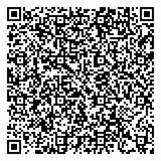 vCard 79397100001
