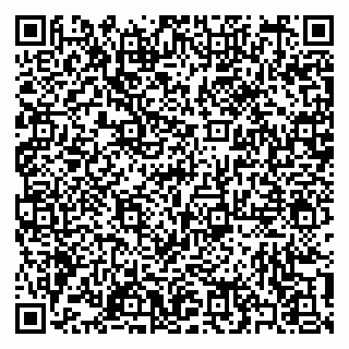 vCard 79397100002