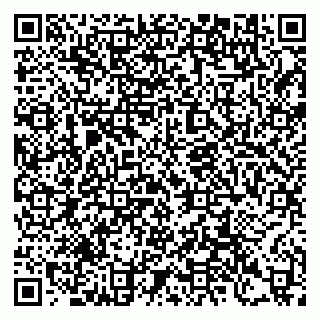 vCard 79397100003