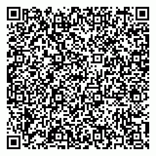 vCard 79397100004