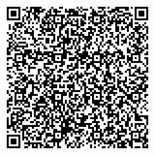 vCard 79397100005