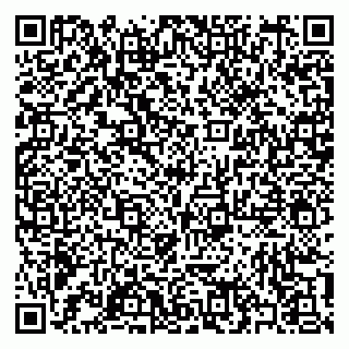 vCard 79397100006