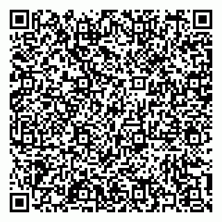 vCard 79397100007