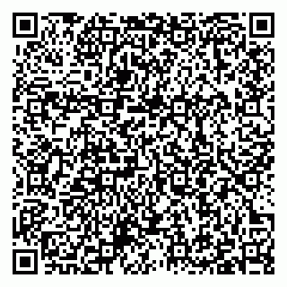 vCard 79397100008