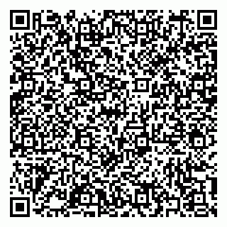 vCard 79397100009