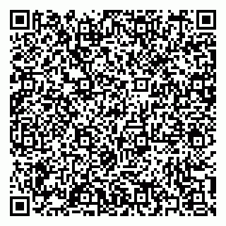 vCard 79397100010
