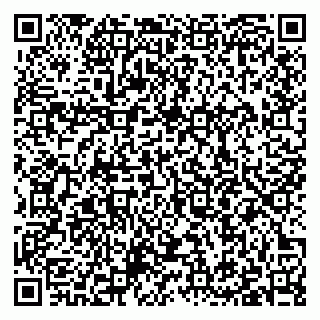 vCard 79397100011