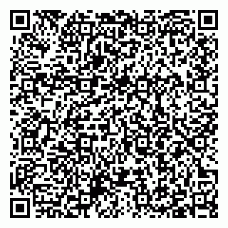vCard 79397100012