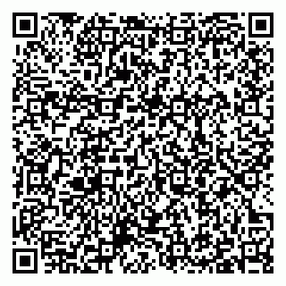 vCard 79397100014