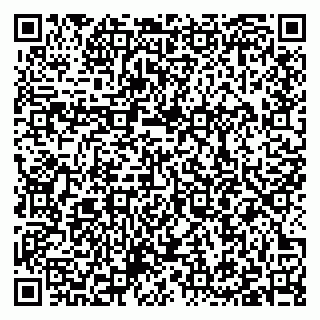 vCard 79397100015