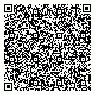 vCard 79397100016