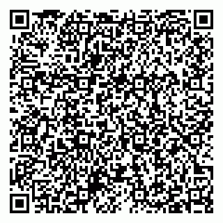 vCard 79397100017