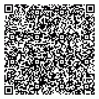 vCard 79397100018