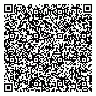 vCard 79397100019