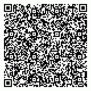 vCard 79397100020