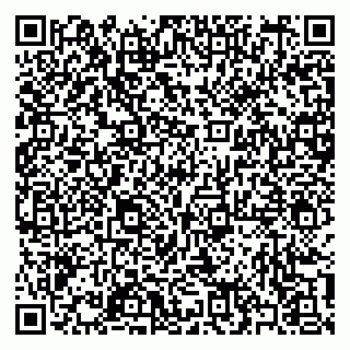 vCard 79397100021