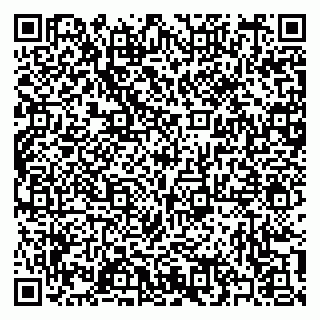 vCard 79397100022