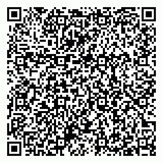 vCard 79397100023