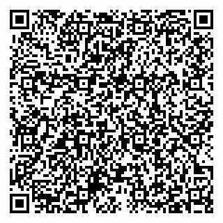 vCard 79397100024