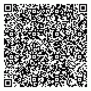 vCard 79397100026