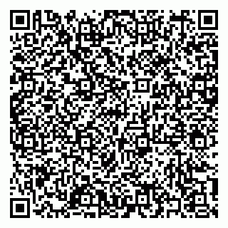 vCard 79397100027
