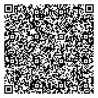 vCard 79397100028