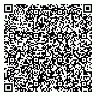 vCard 79397100029
