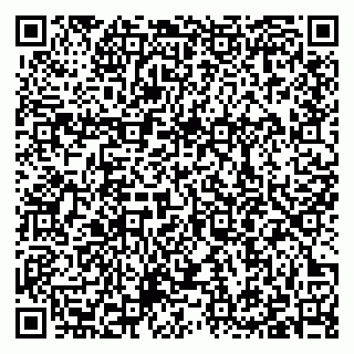 vCard 79397100030