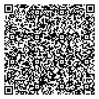 vCard 79397100031