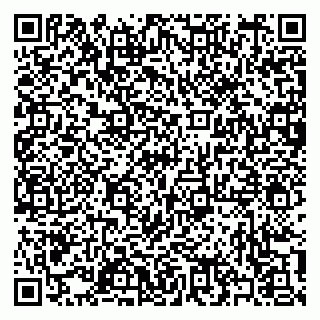 vCard 79397100032