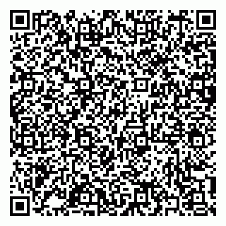 vCard 79397100034