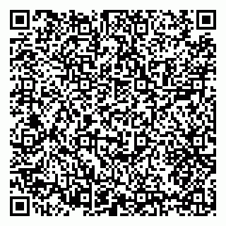 vCard 79397100036
