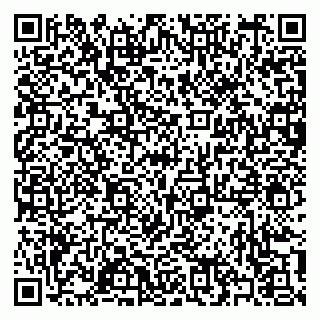 vCard 79397100037