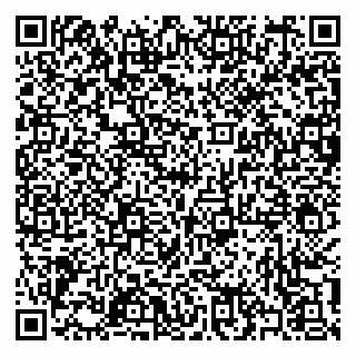 vCard 79397100038