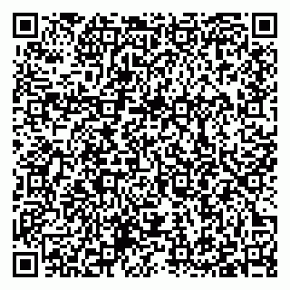 vCard 79397100040