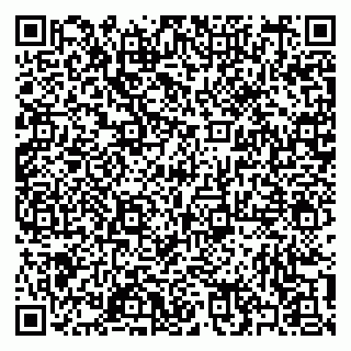 vCard 79397100042