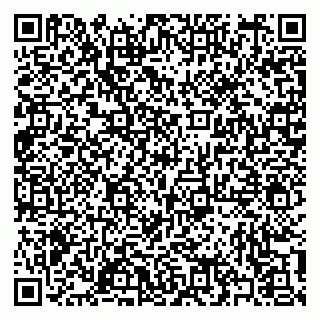 vCard 79397100044