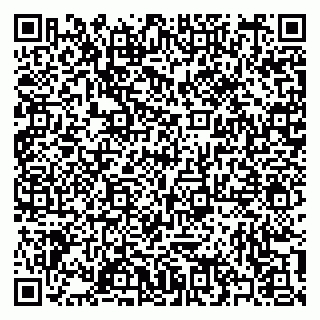 vCard 79397100046