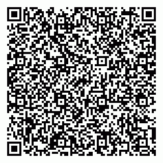 vCard 79397100047
