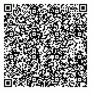 vCard 79397100048