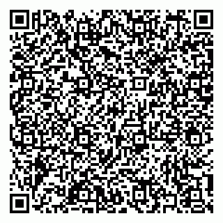 vCard 79397100050