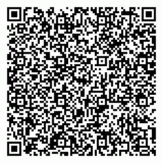 vCard 79397100051